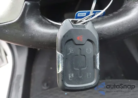 2018 GMC Acadia Sle-2 from USA, damaged, VIN 1GKKNSLA2JZ128834